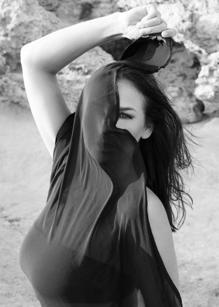 Photograph by Ewelina Kot