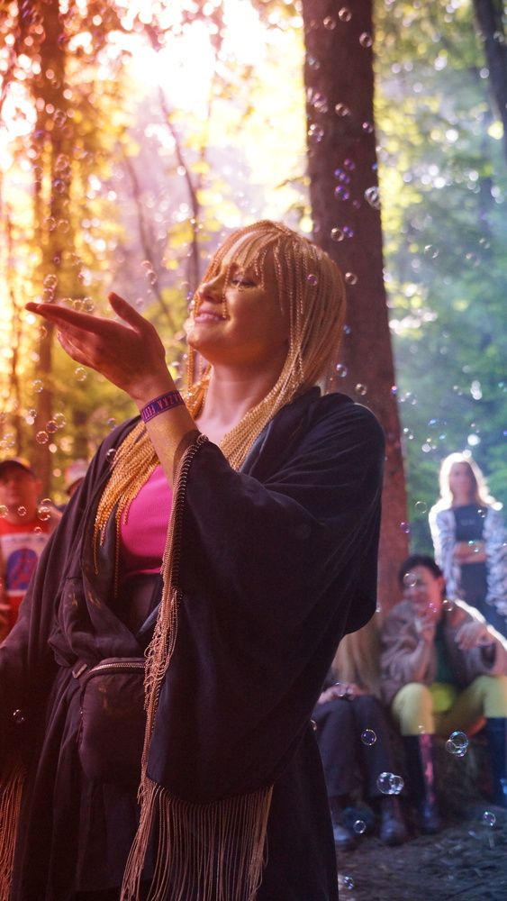 Photo #13377651