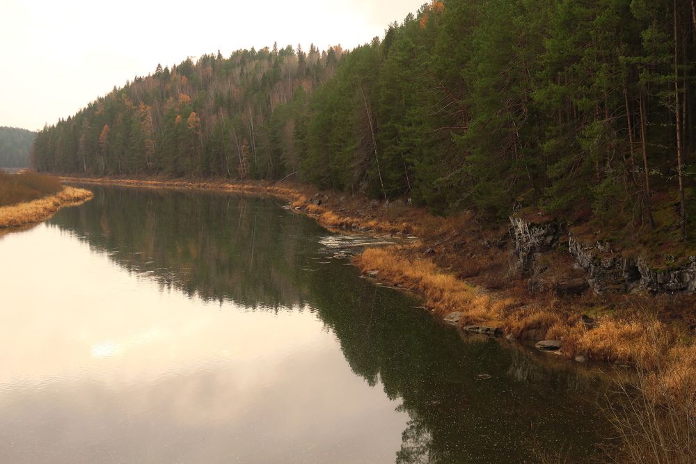 Photograph by Орл Про