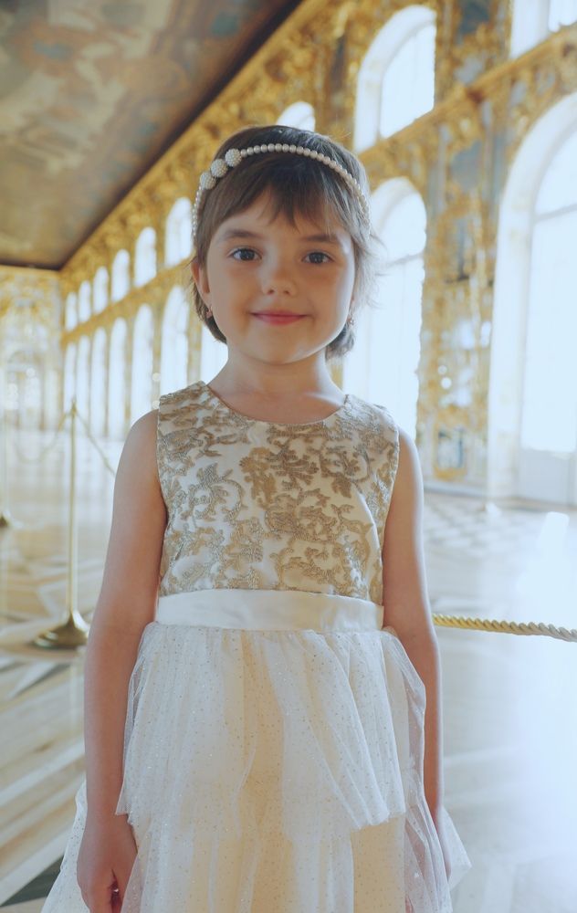Photograph by Елизавета Кочеткова