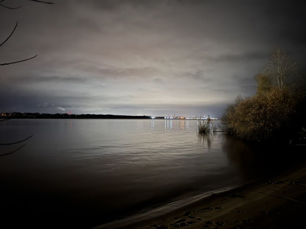 Photograph by Андрей Николаев