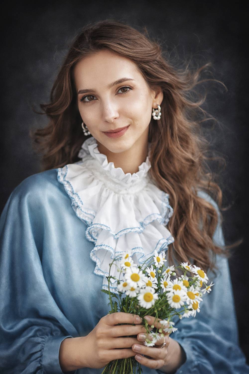 Фотография #13377757