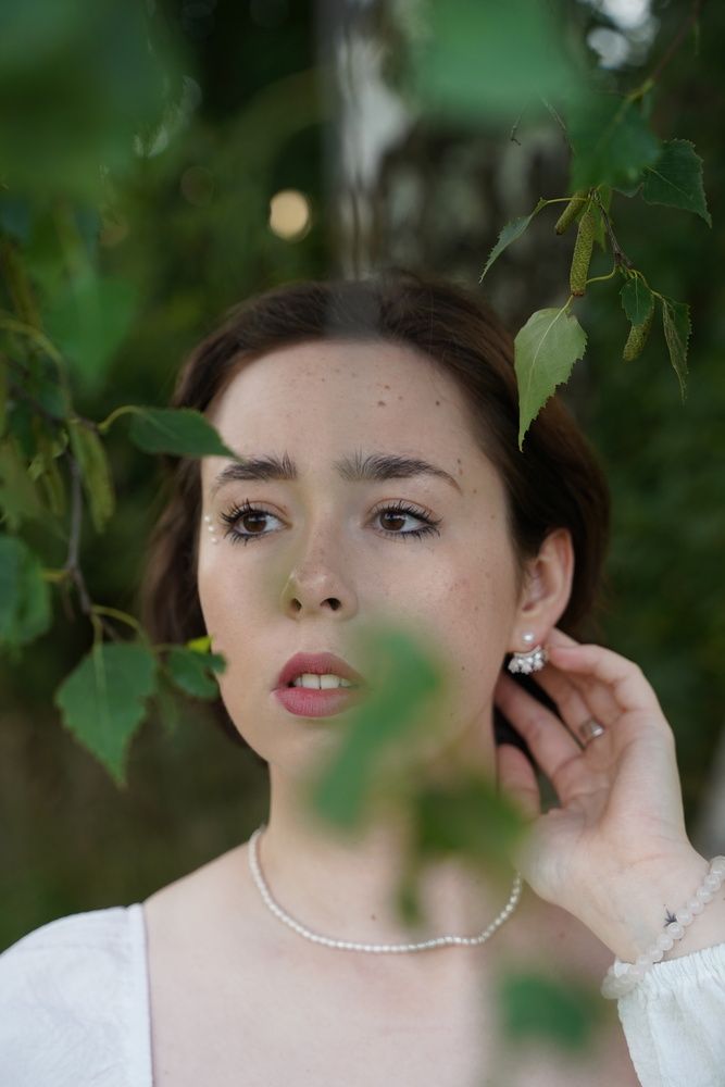 Photo #13377787