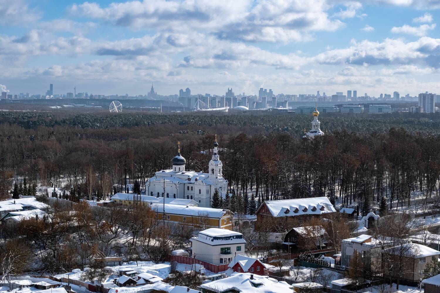 Фотография #13377795