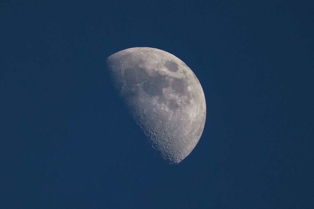 Photograph by Андрей Циликов