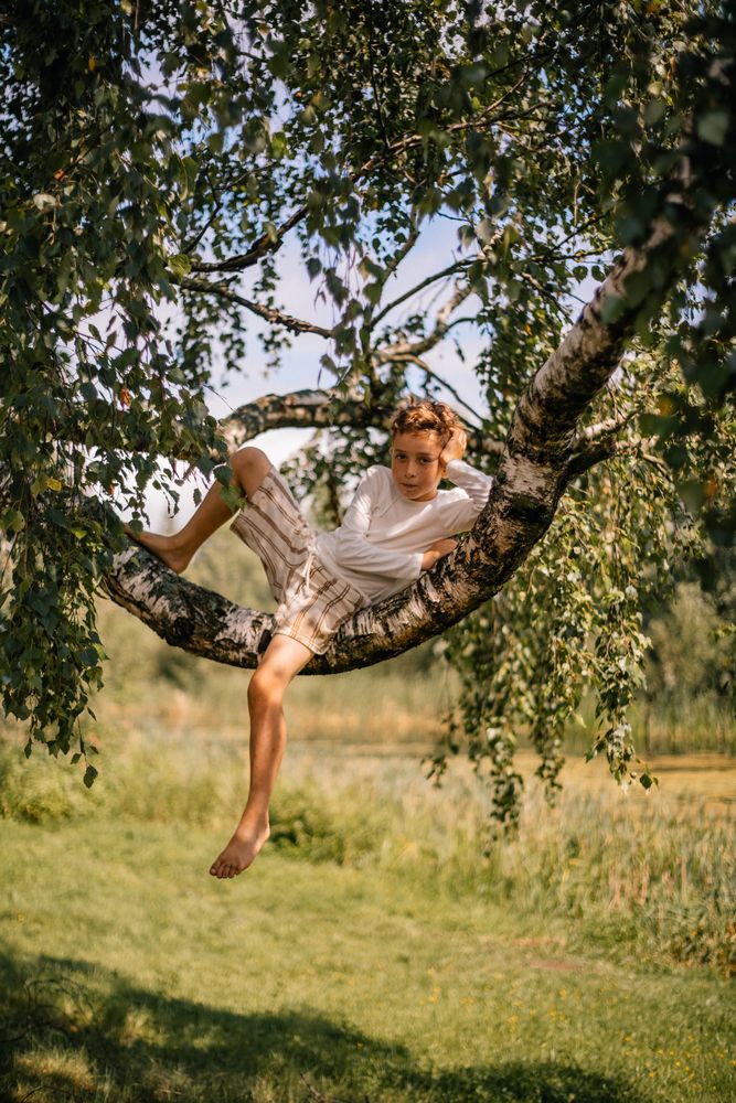 Photograph by Александра Вертинская