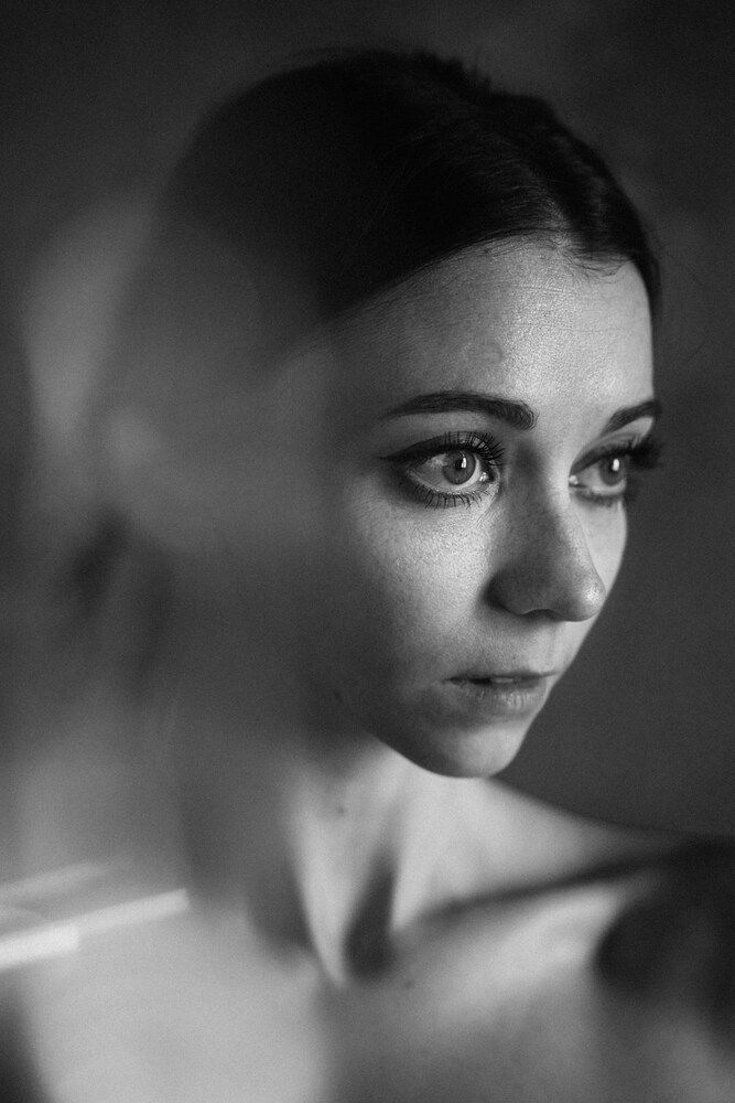Photograph by Андреев Алексей