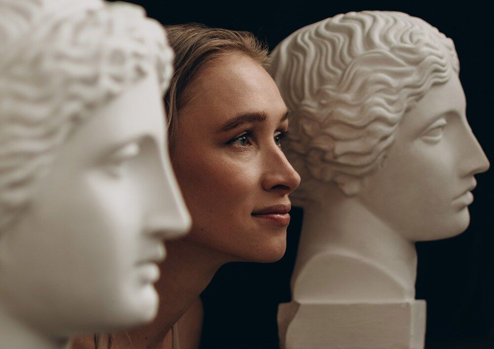 Photograph by Наталья Мерончук