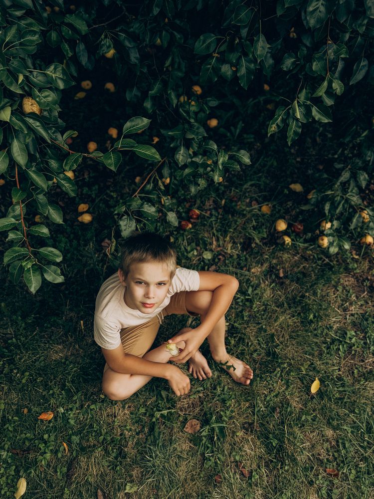 Photograph by Екатерина Якимова