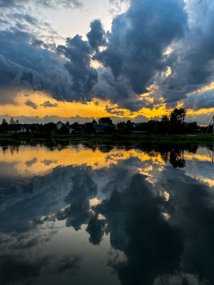 Photograph by Оксана Сологуб