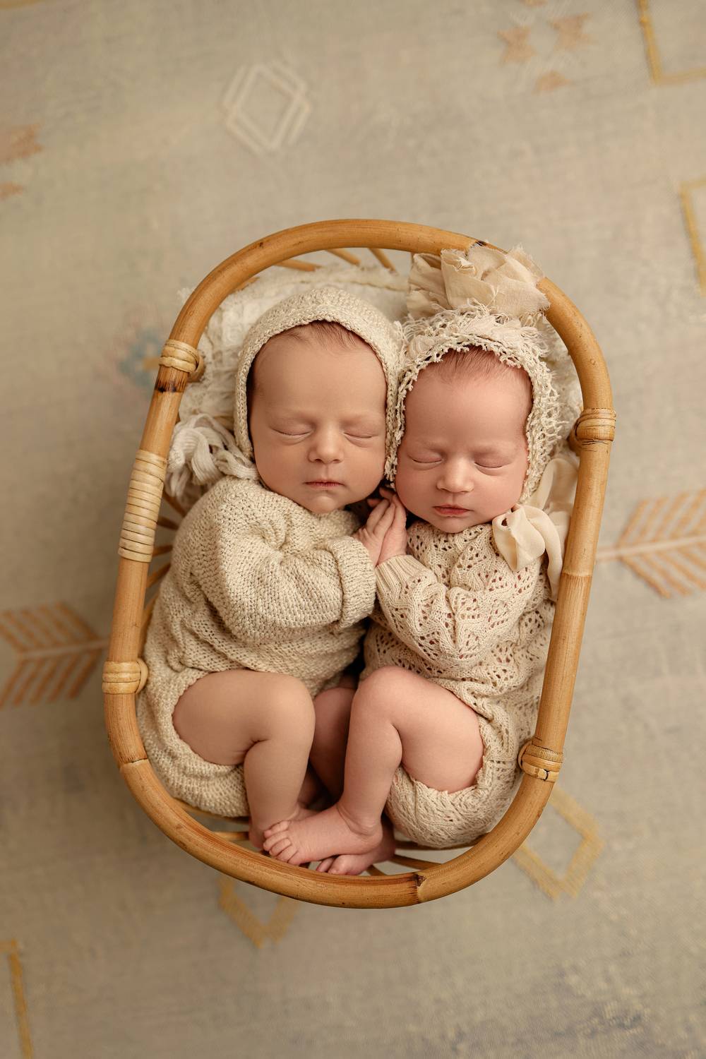 Photo #13377894
