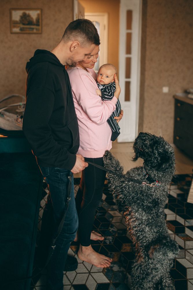 Photograph by Елена Копылова