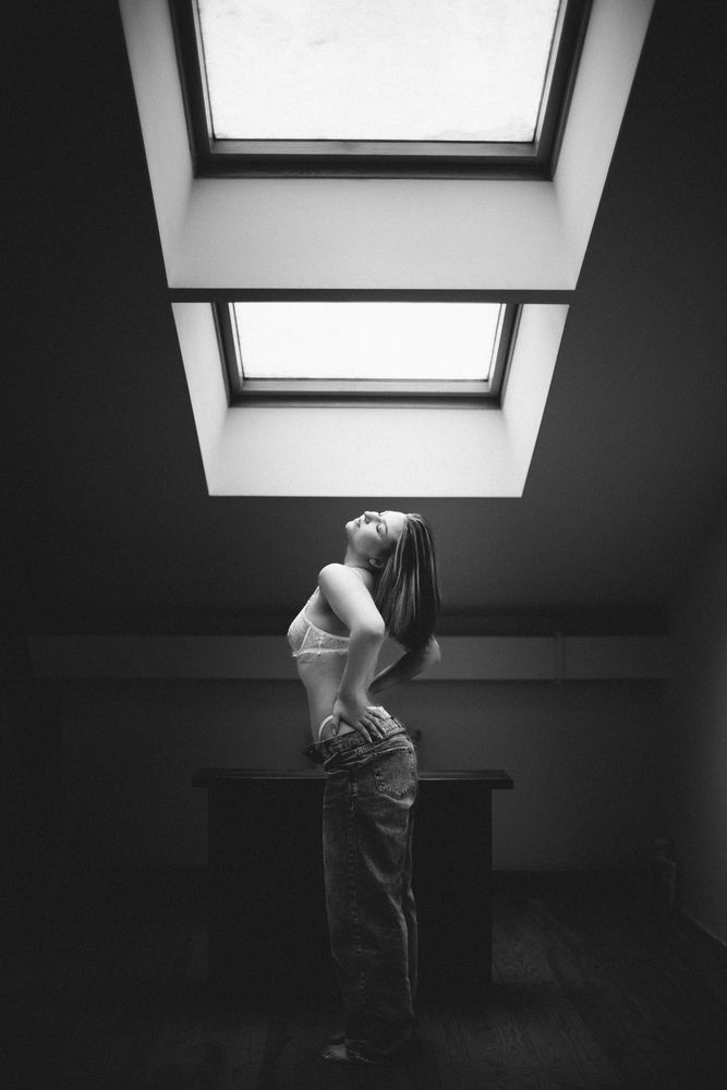 Photograph by Евгений Саченко