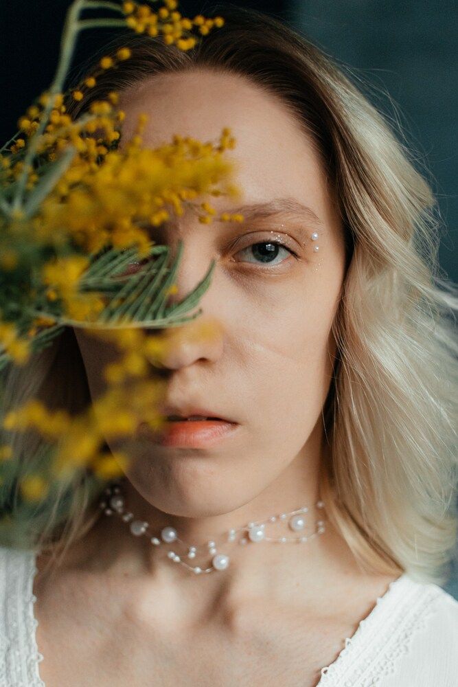 Photograph by Наталья Мерончук
