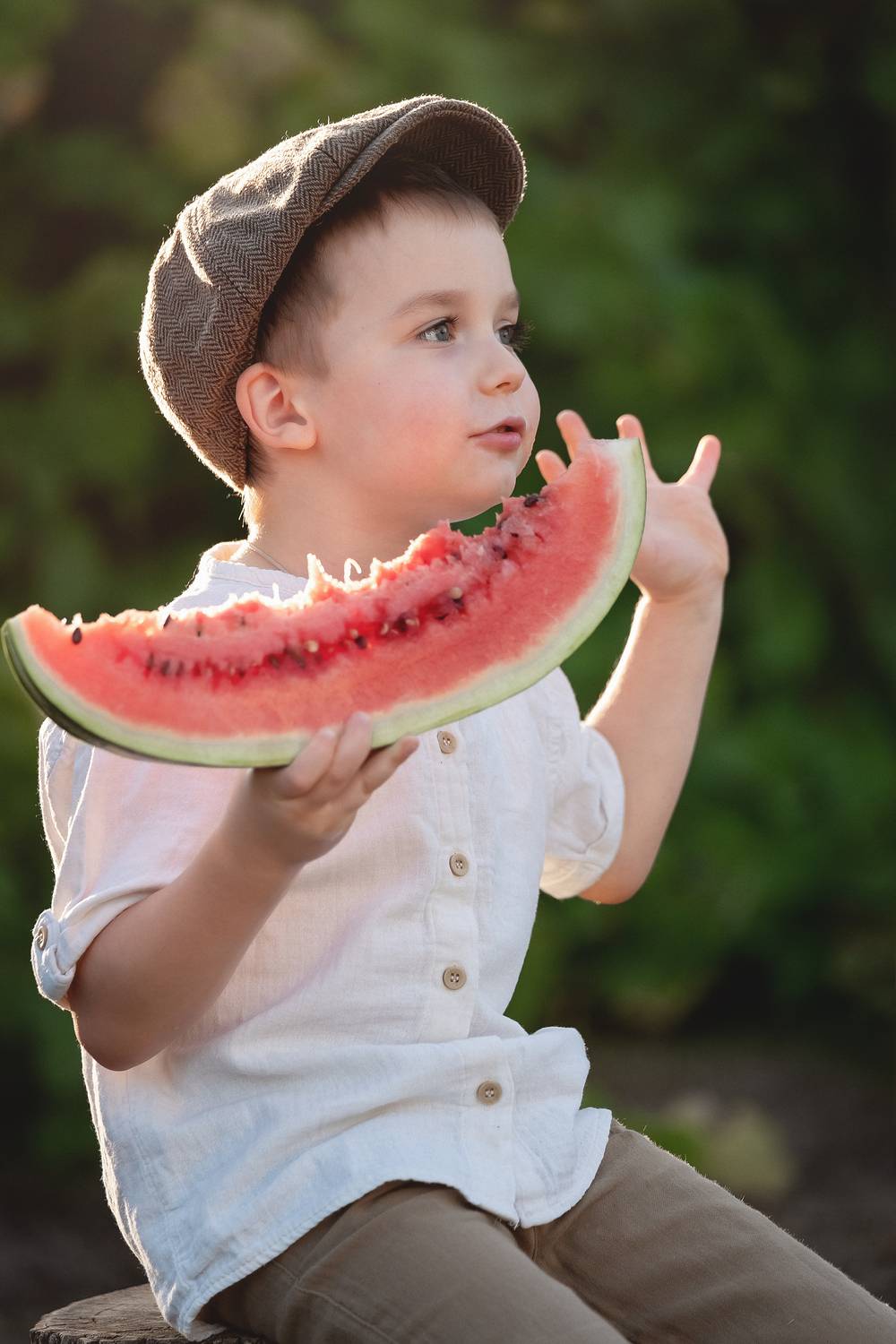 Photo #13377984