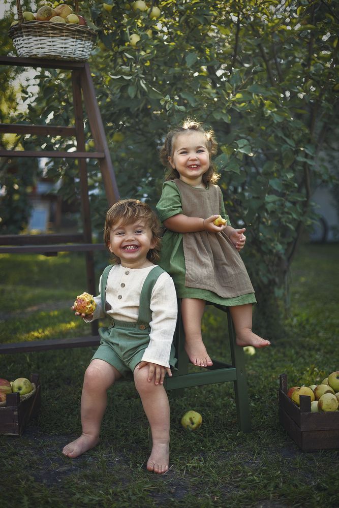Photograph by Ирина Димура