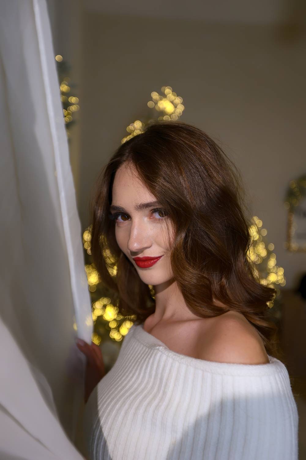 Фотография #13378062