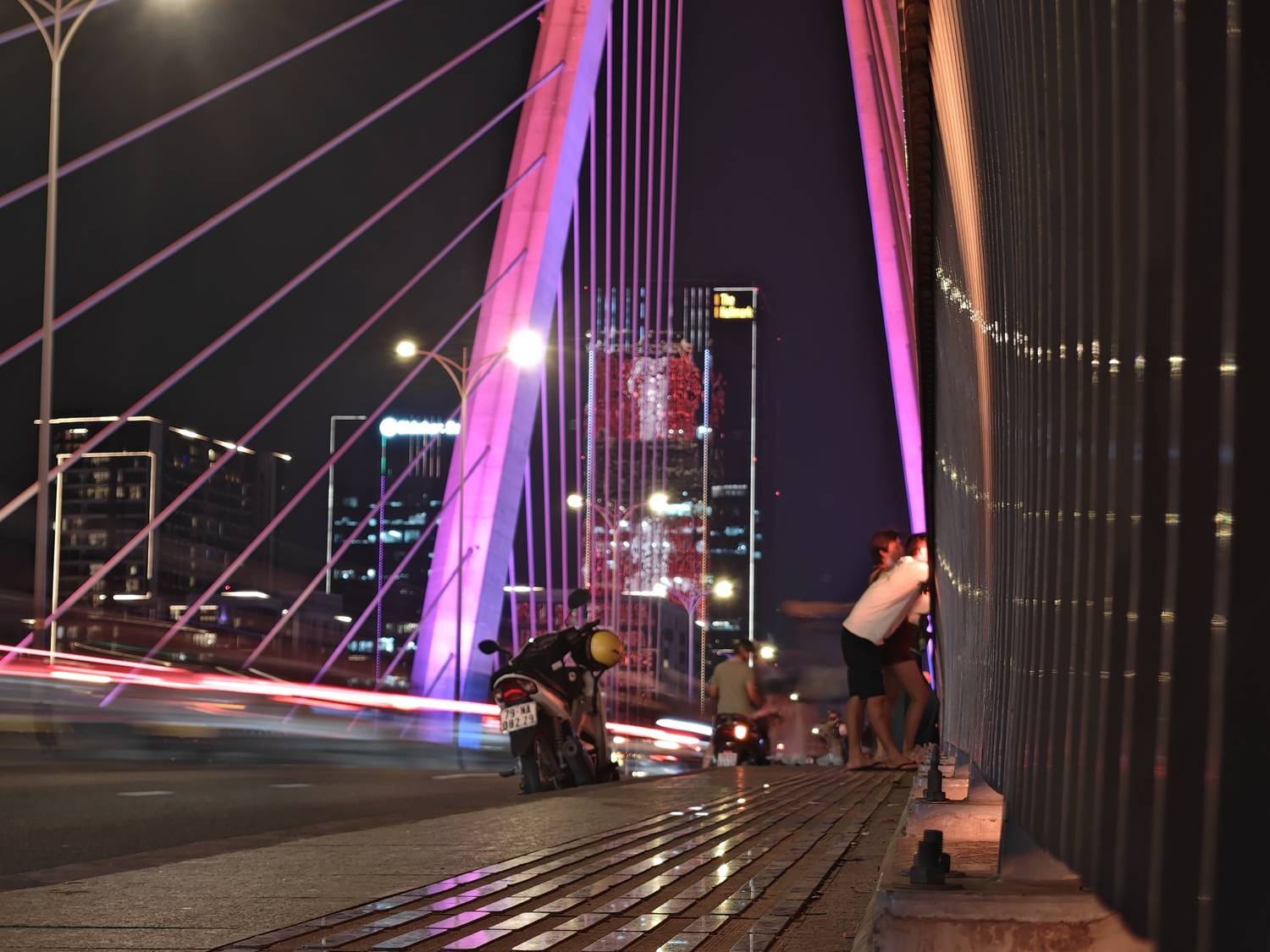 Photo #13378100