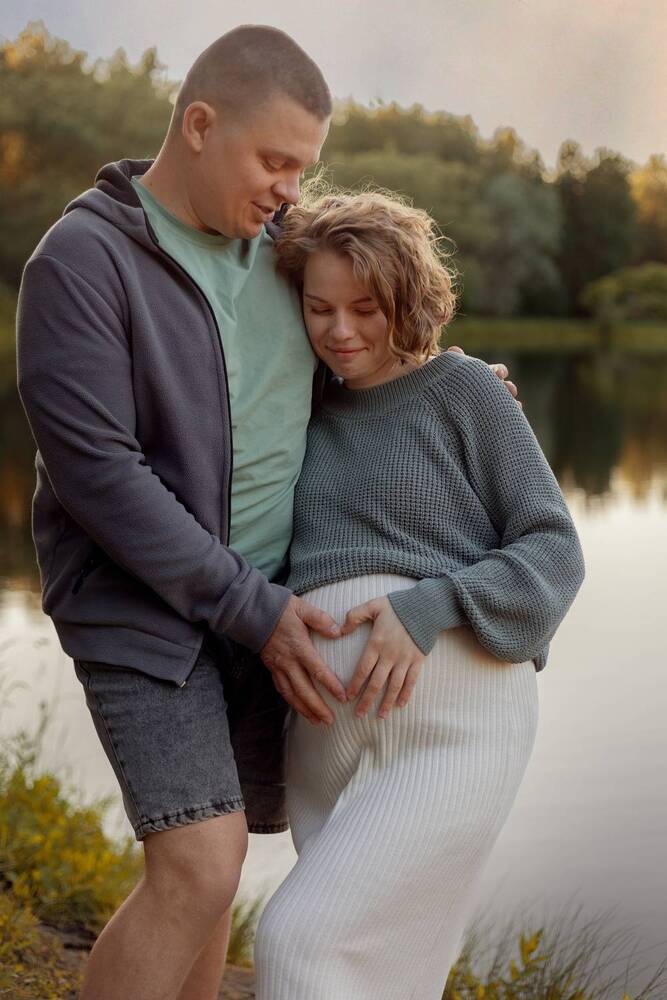 Photograph by Ирина Ярыгина