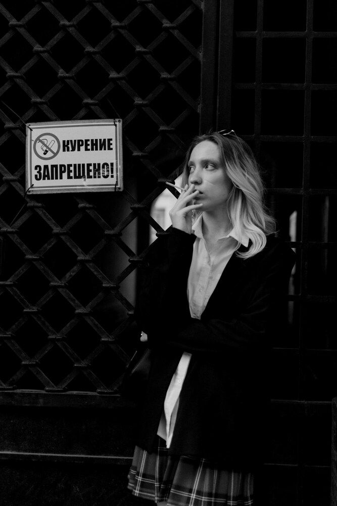 Photograph by Наталья Мерончук