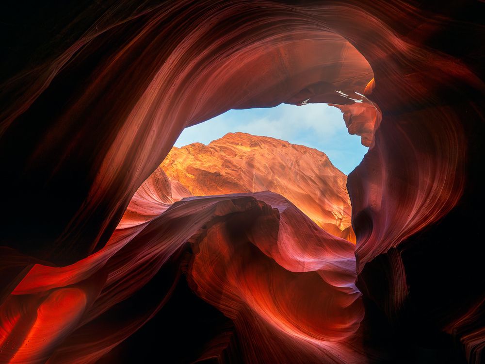 Photograph by Садов Сергей