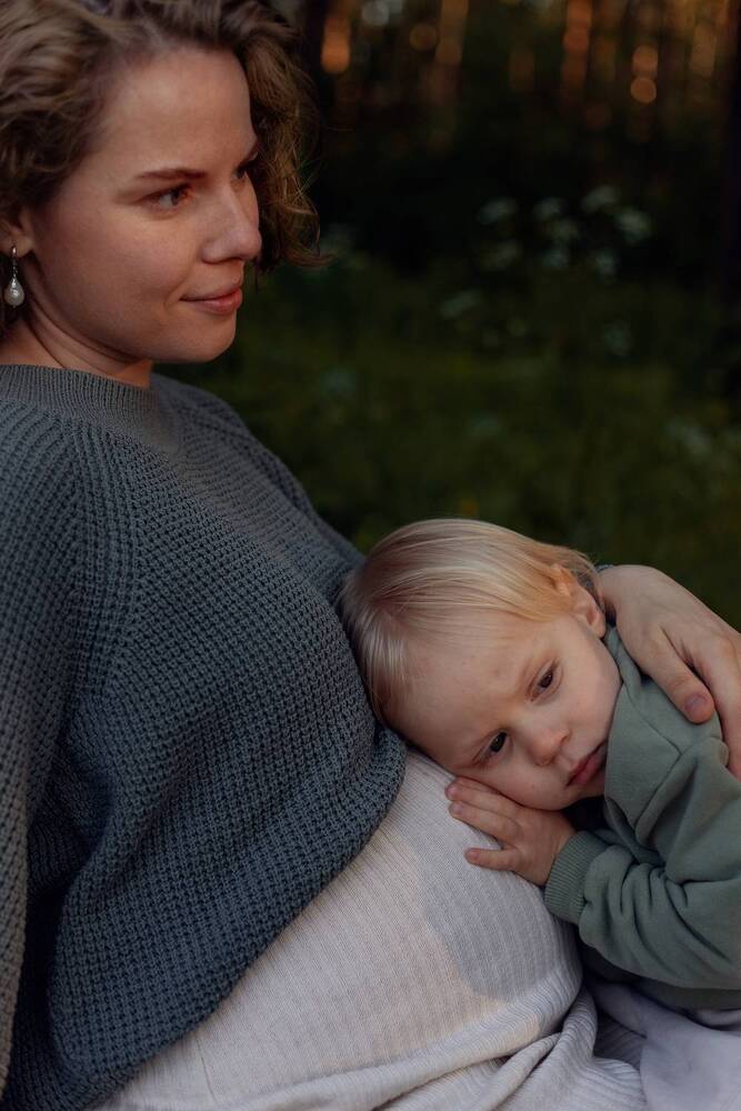 Photograph by Ирина Ярыгина