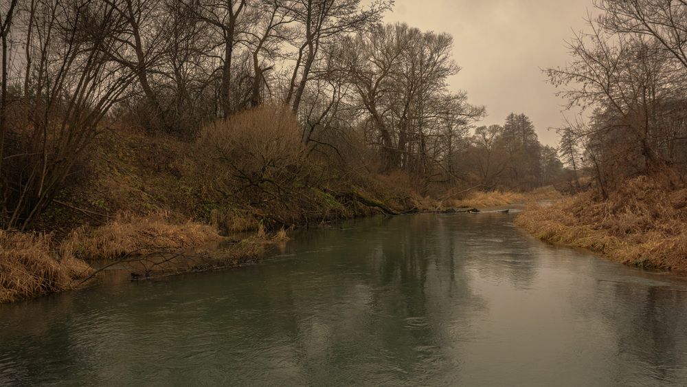 Photograph by Татьяна Козина