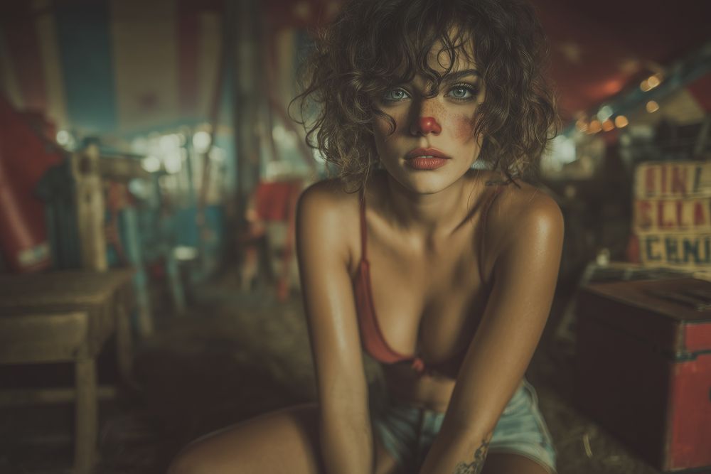 Photograph by Ирина Гусева