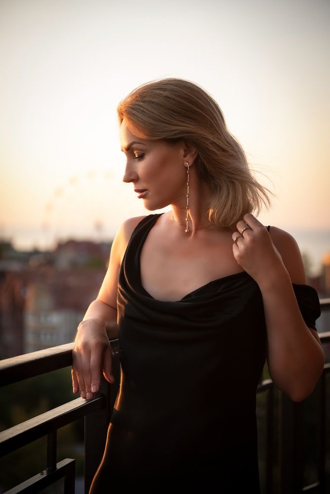 Photograph by Дания Бадретдинова