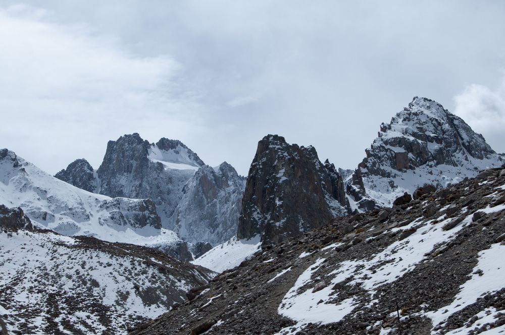 Photograph by Анастасия Езепчук
