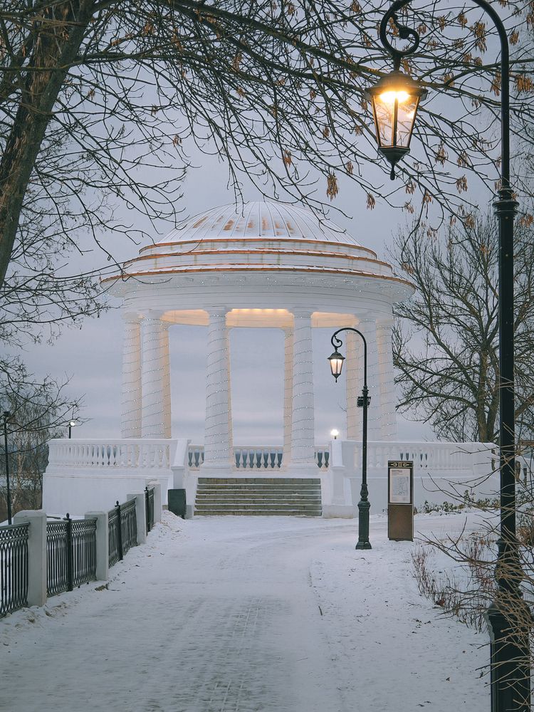 Photograph by Максим Кутсар