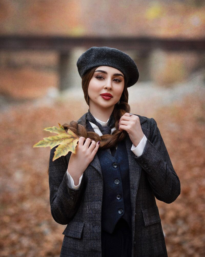 Photograph by Farzin Yarahmadi