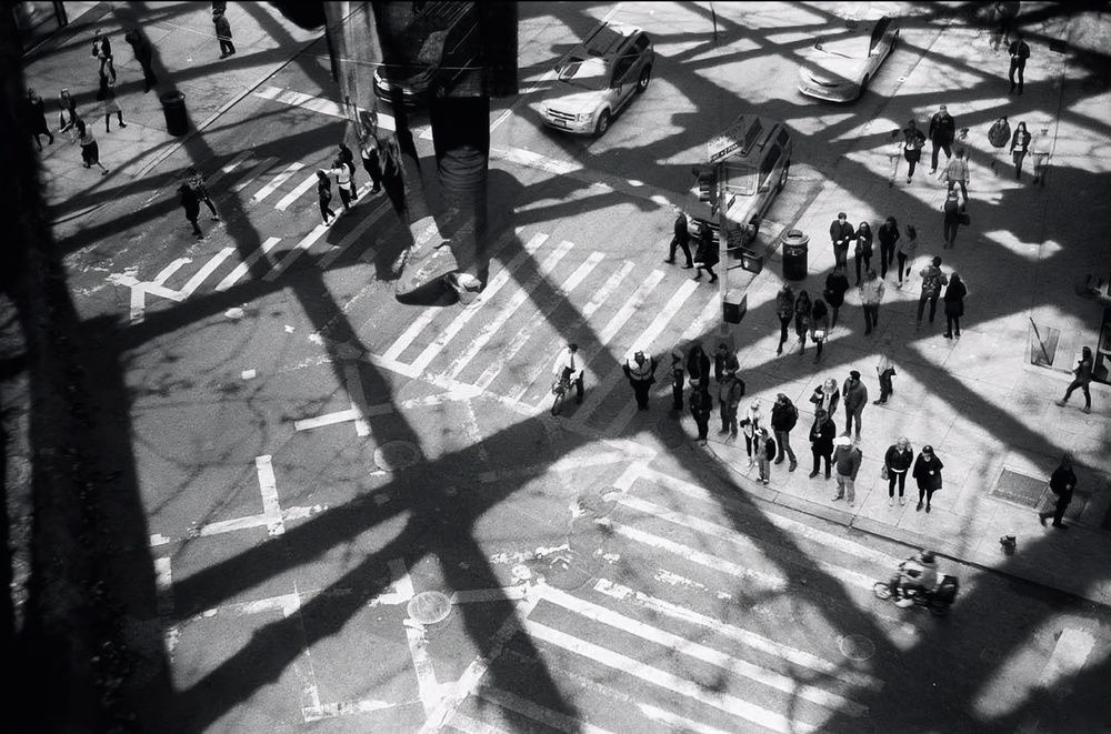 Photograph by Grigory Dudnichenko