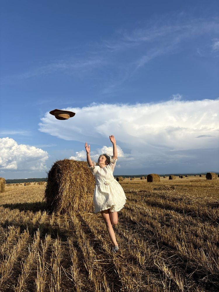 Photograph by Наталья Калашникова