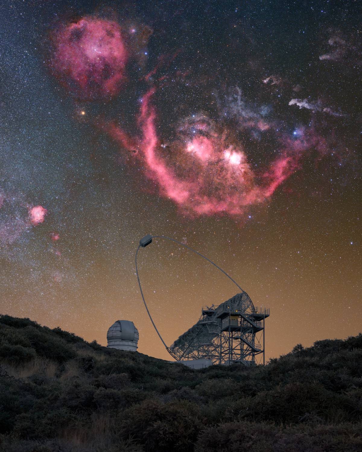 Фотография #13378348