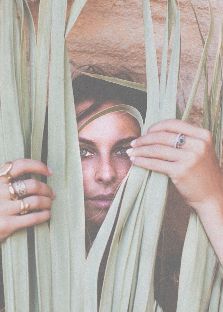 Photograph by Ewelina Kot
