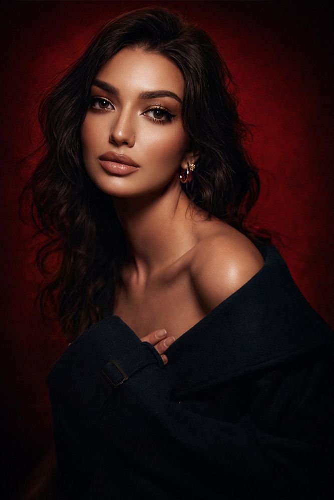 Mariyam