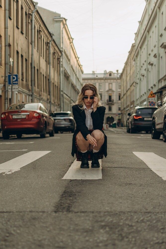 Photograph by Наталья Мерончук