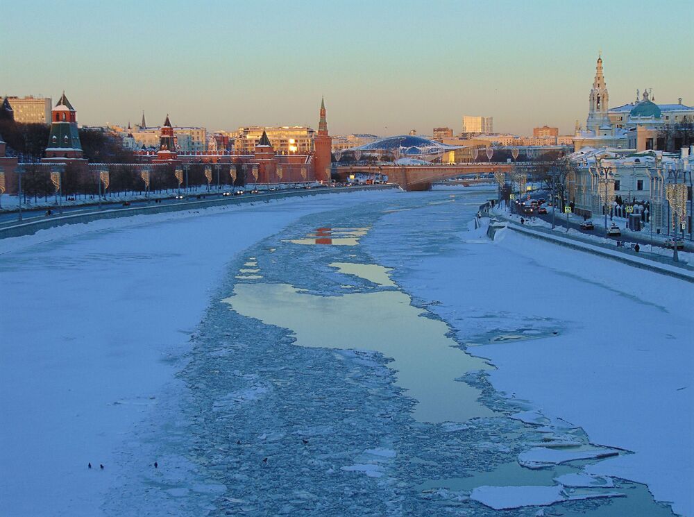 Photograph by Алена