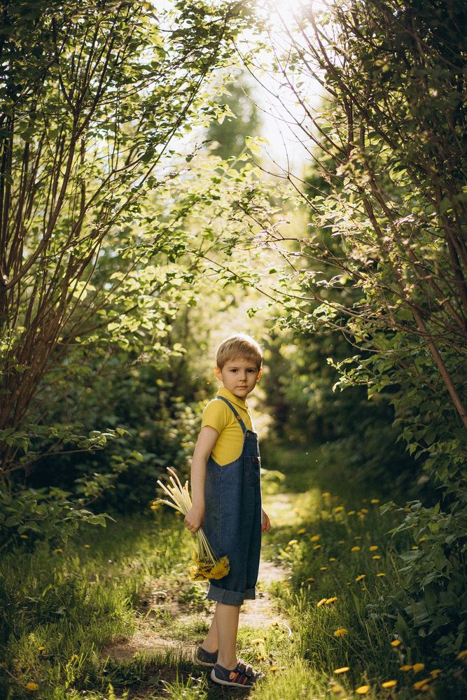Photograph by Анна Бобкова