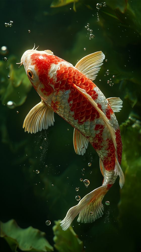 Photograph by Гайдукасова Анна