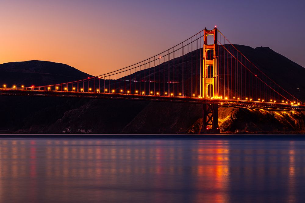 Фотография автора Jayakumar MN