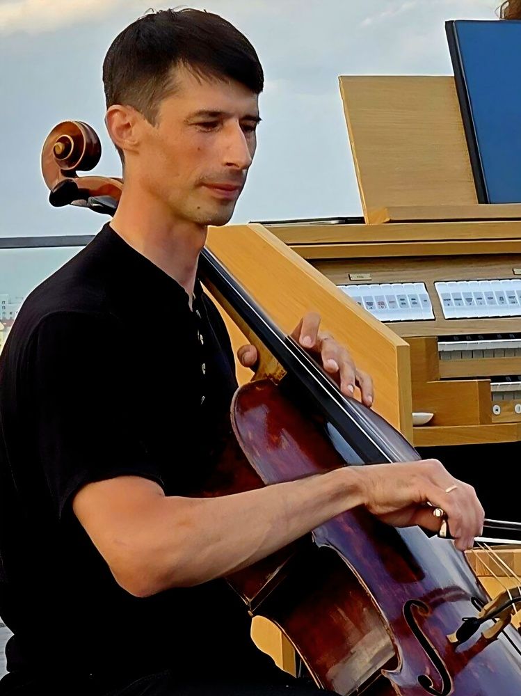 Photograph by Куделенко Оксана