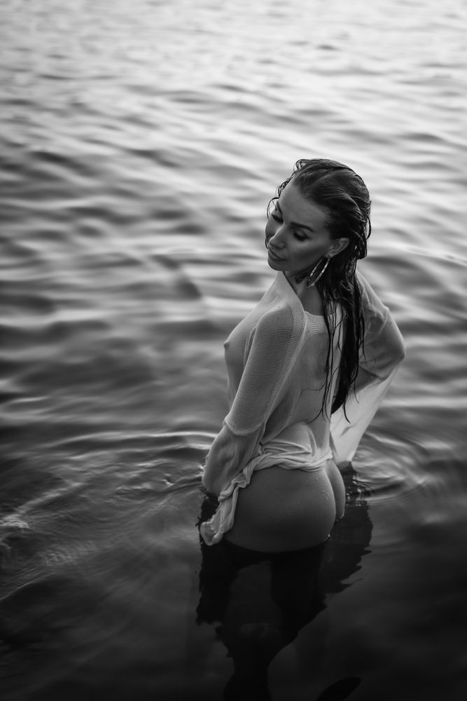 Фотография автора Филиппова Зоя