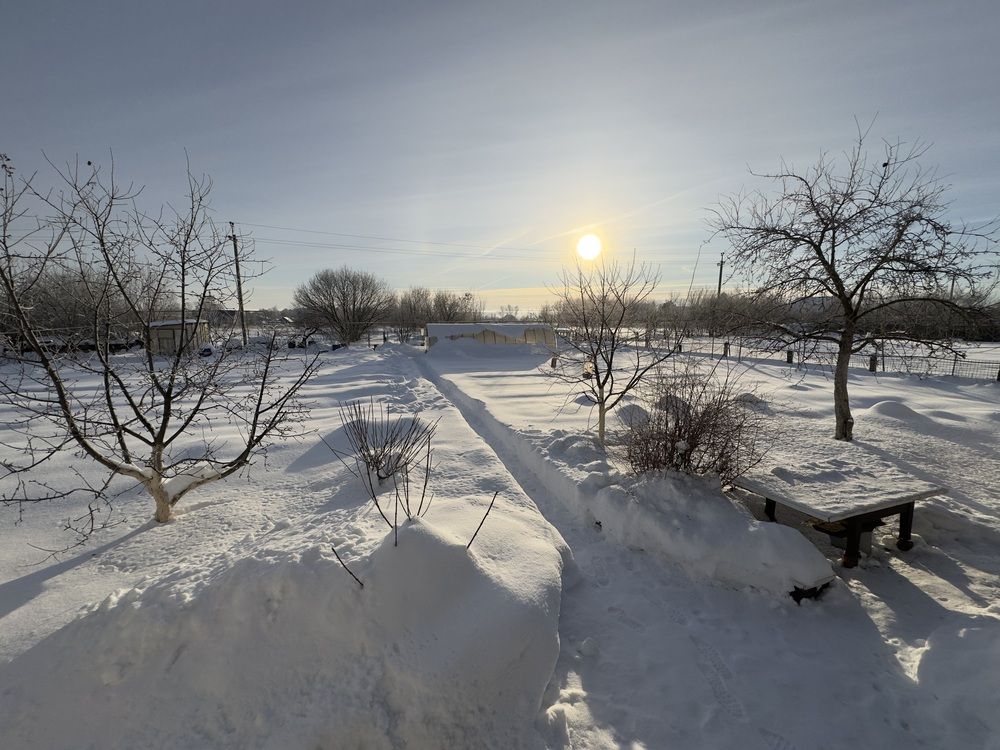Photograph by Андрей Николаев