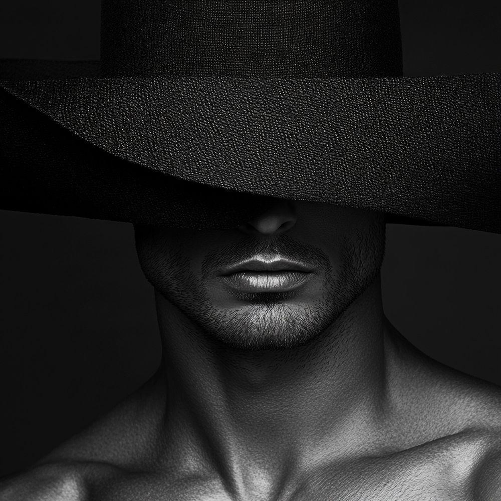 Фотография автора Igor Lukin
