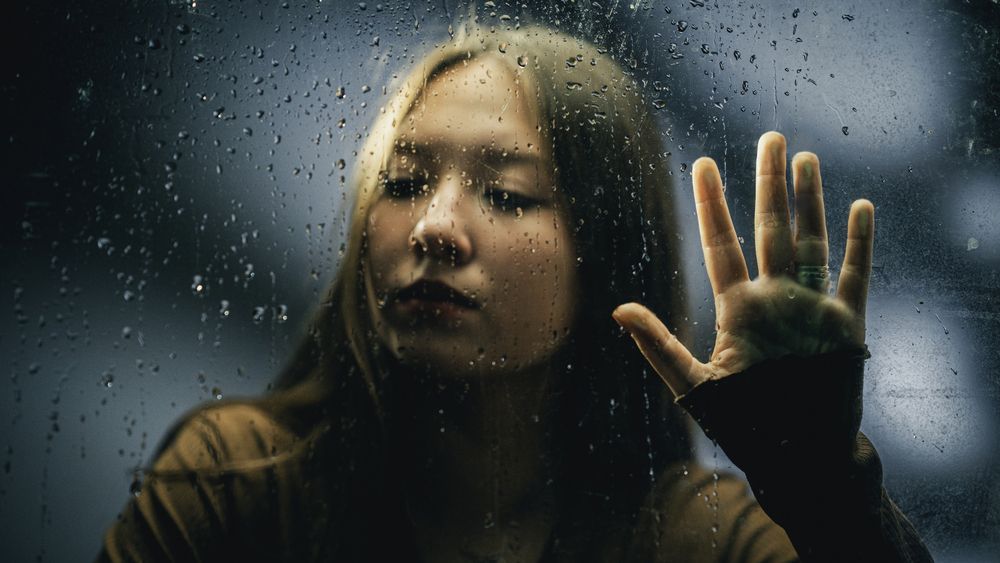 Photograph by Татьяна Гущина