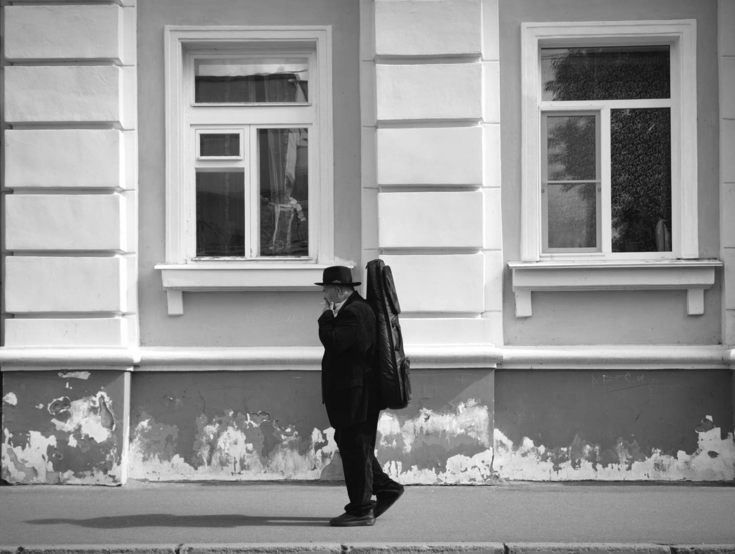 Photo #13378483