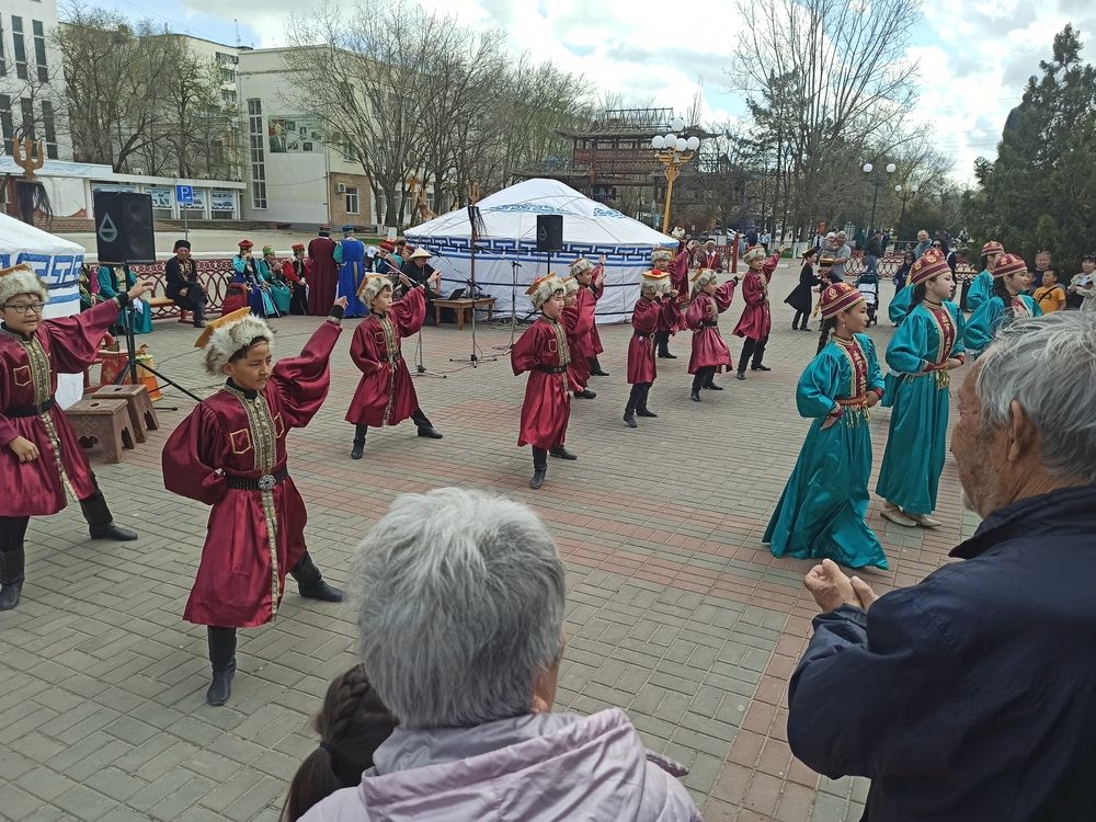 Photograph by Валерия Сопова