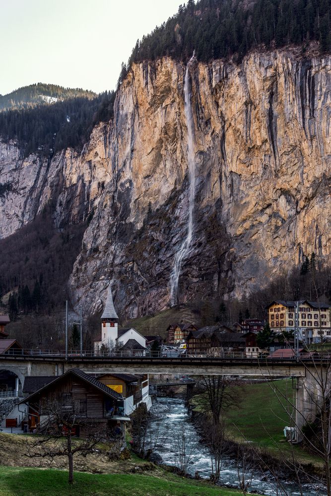 Photograph by Salvatore Di Maria